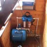 Подключим и выполним монтаж водоснабжения в Подмосковье под ключ
